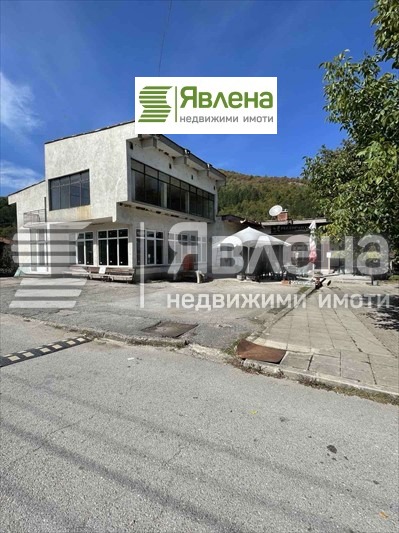 ������� ��������� | Imot.bg � ����������� 5