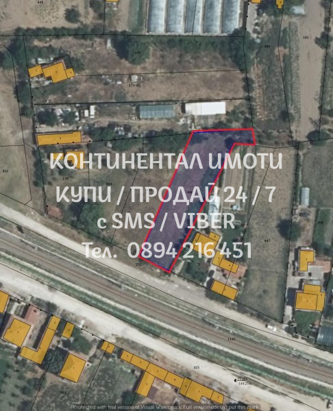 ������� ������ | Imot.bg � ����������� 2