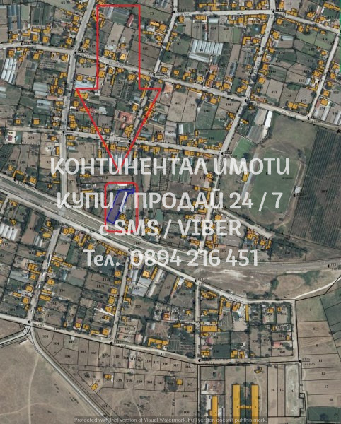 ������� ������ | Imot.bg � ����������� 3