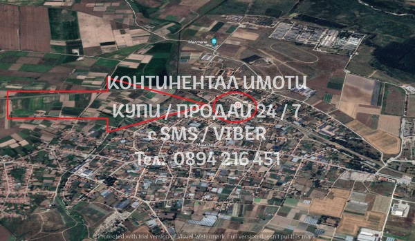 ������� ������ | Imot.bg � ����������� 4