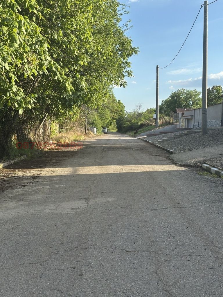 ������� ������ | Imot.bg � ����������� 9