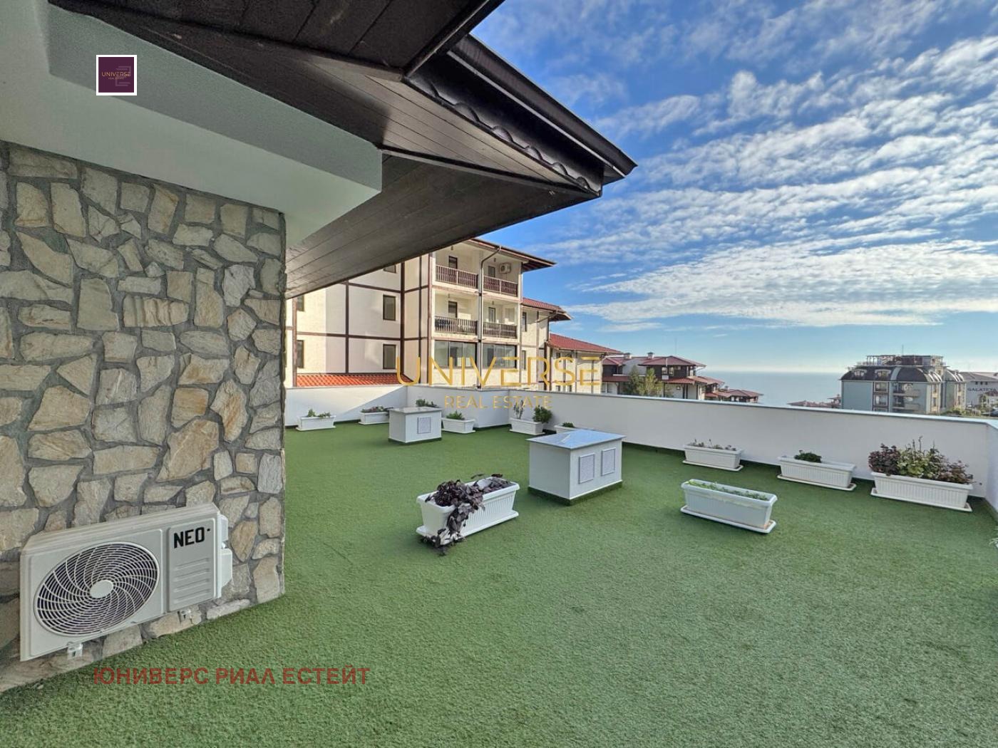 ������� 1-����� | Imot.bg � ����������� 6