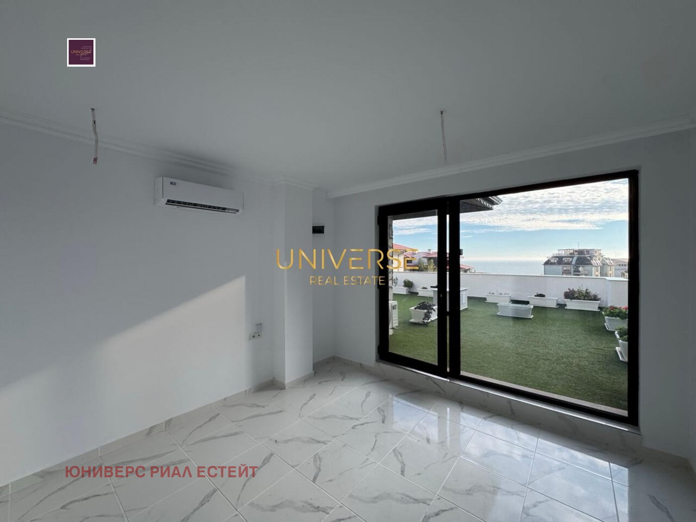 ������� 1-����� | Imot.bg � ����������� 1