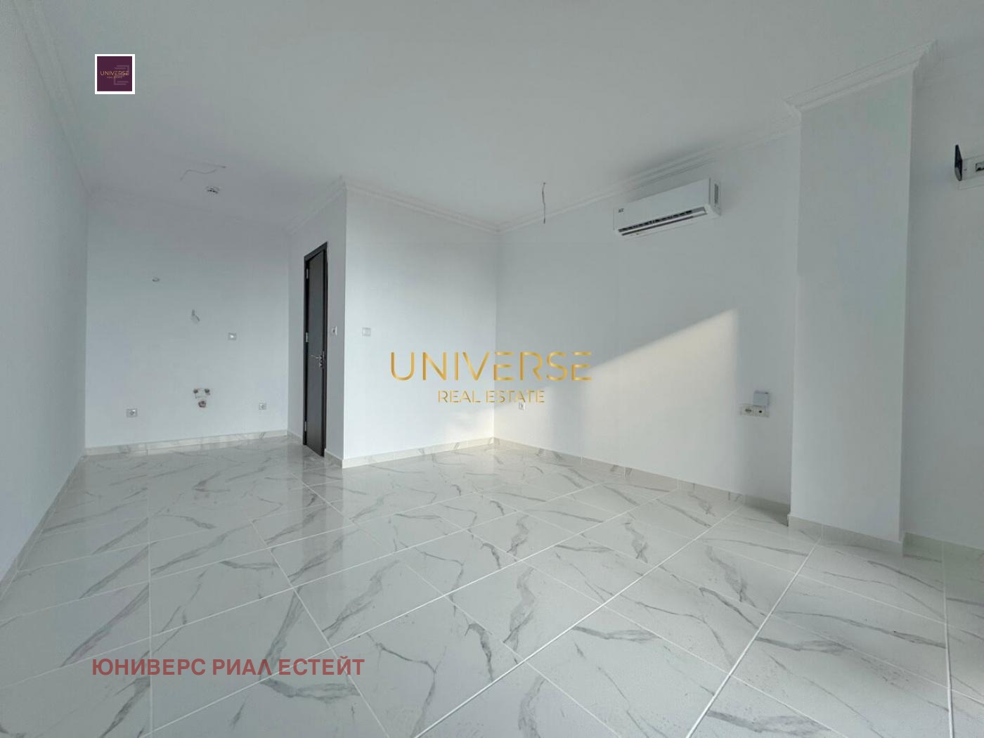 ������� 1-����� | Imot.bg � ����������� 2