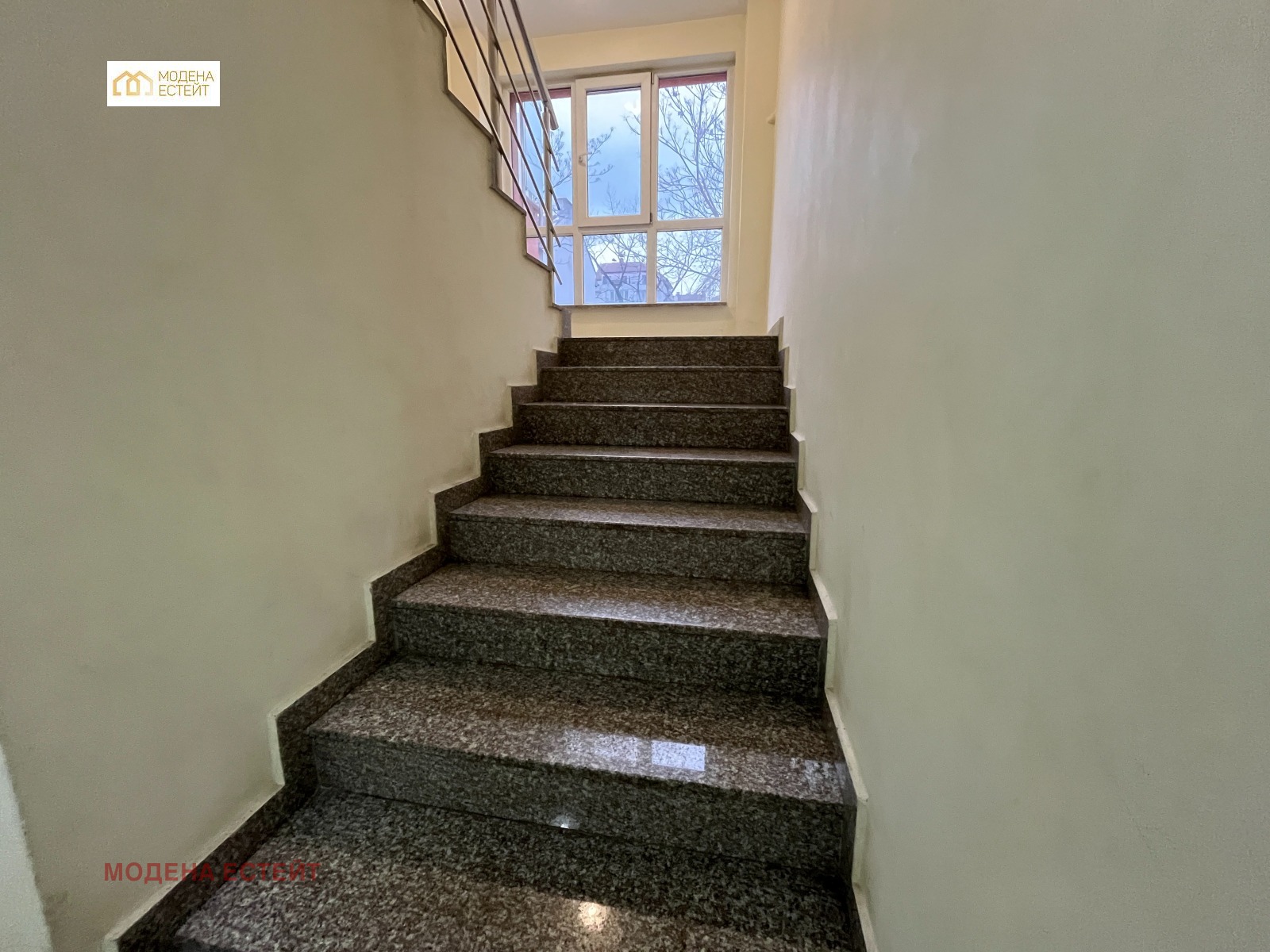 ������� 1-����� | Imot.bg � ����������� 8