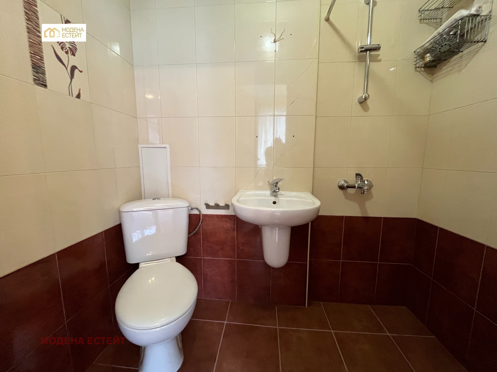 ������� 1-����� | Imot.bg � ����������� 7