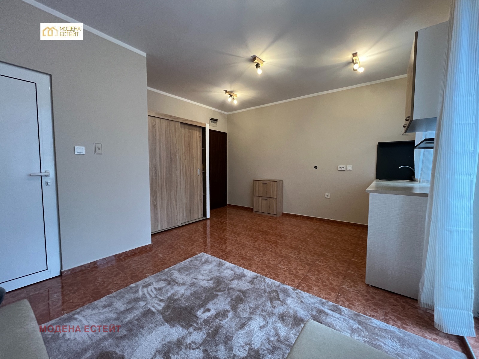 ������� 1-����� | Imot.bg � ����������� 4