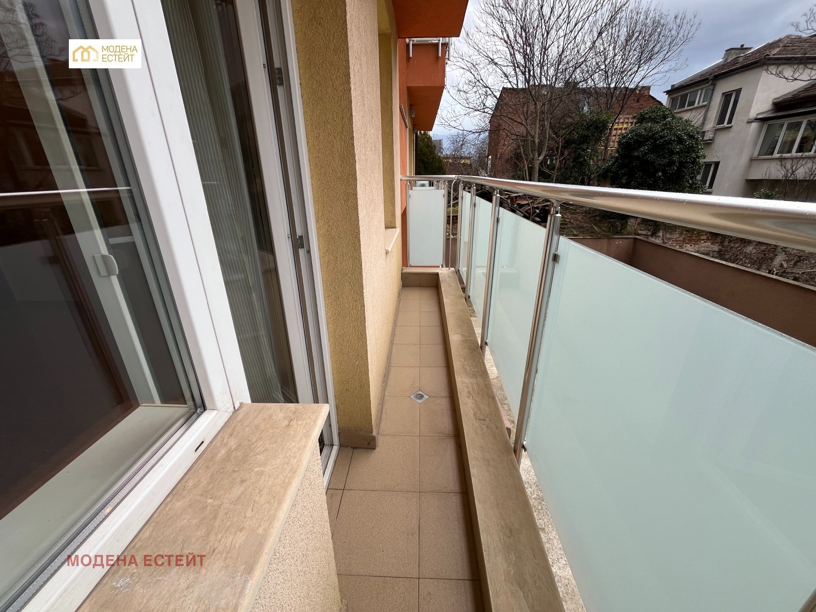 ������� 1-����� | Imot.bg � ����������� 6