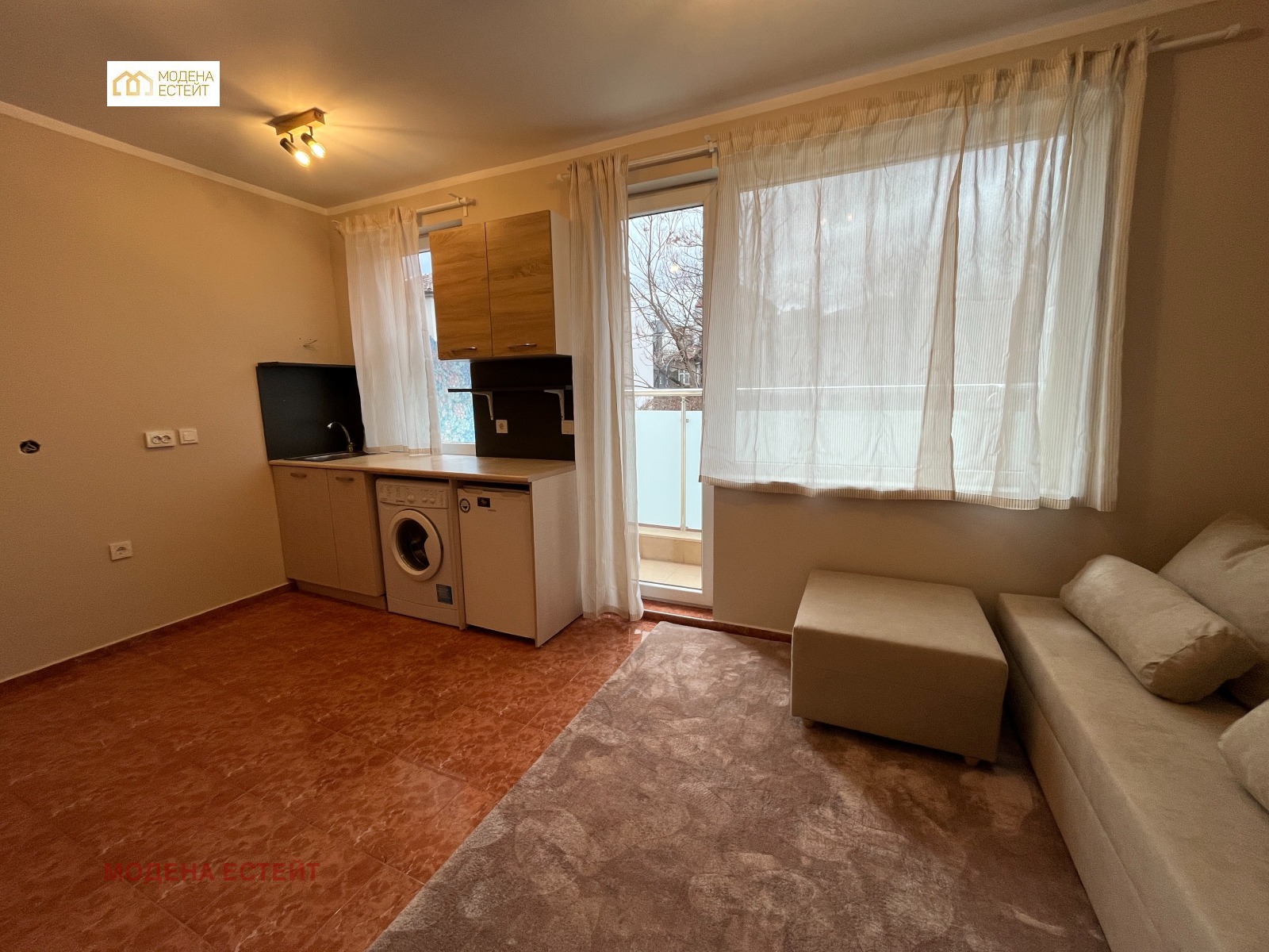 ������� 1-����� | Imot.bg � ����������� 3