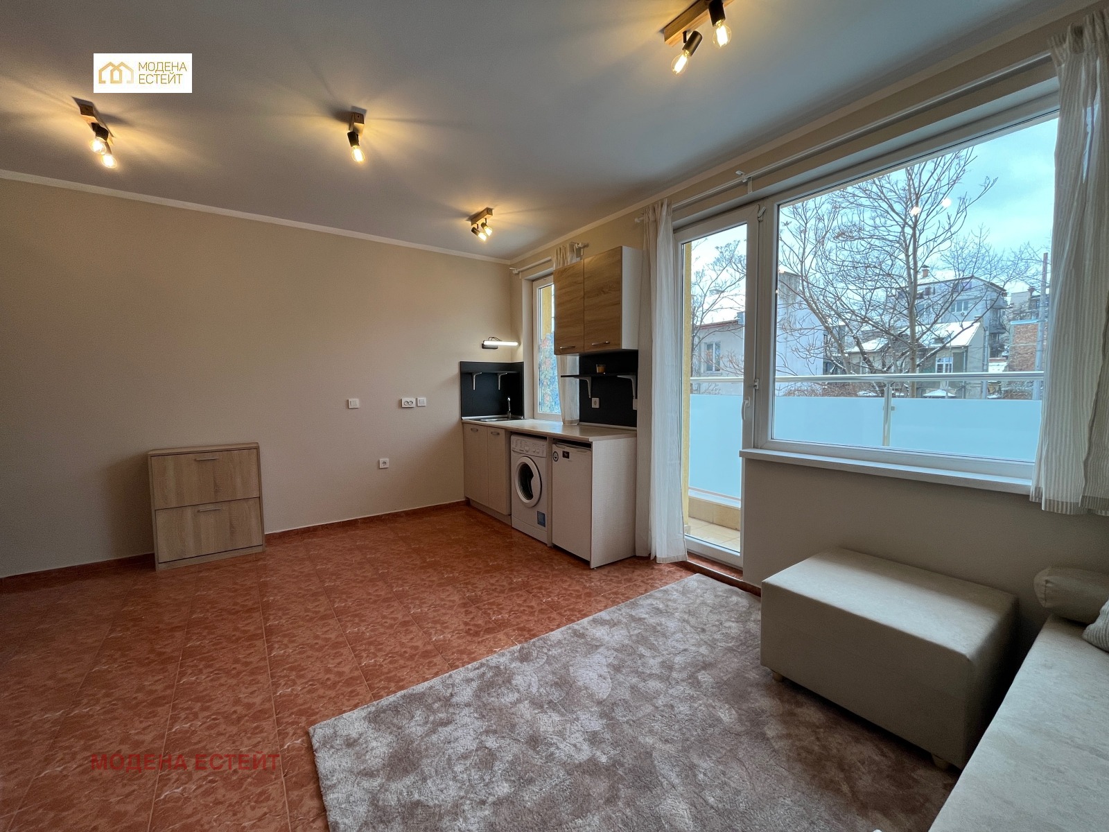 ������� 1-����� | Imot.bg � ����������� 2