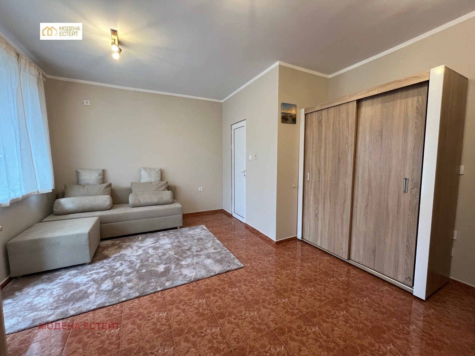 ������� 1-����� | Imot.bg � ����������� 5