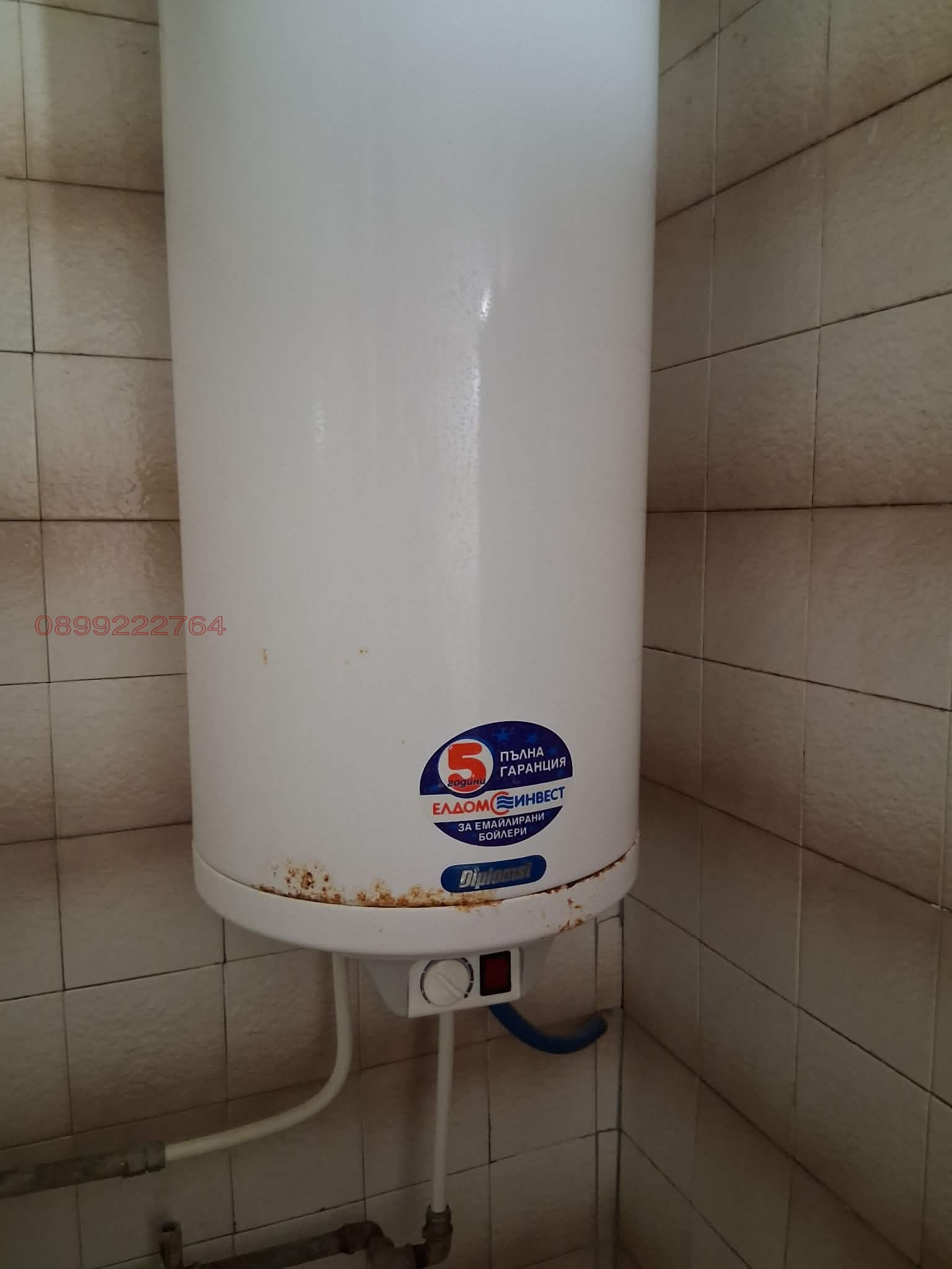 ������� 1-����� | Imot.bg � ����������� 6