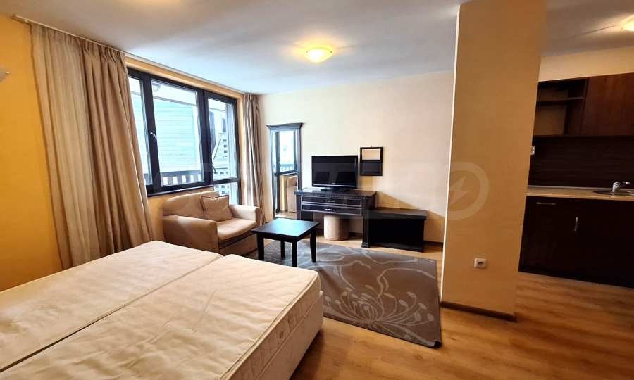 ������� 1-����� | Imot.bg � ����������� 2