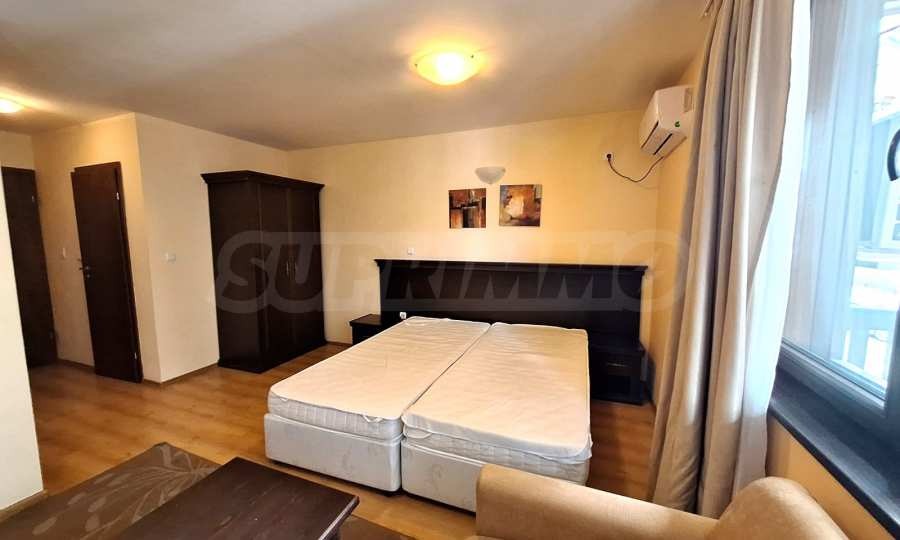 ������� 1-����� | Imot.bg � ����������� 1