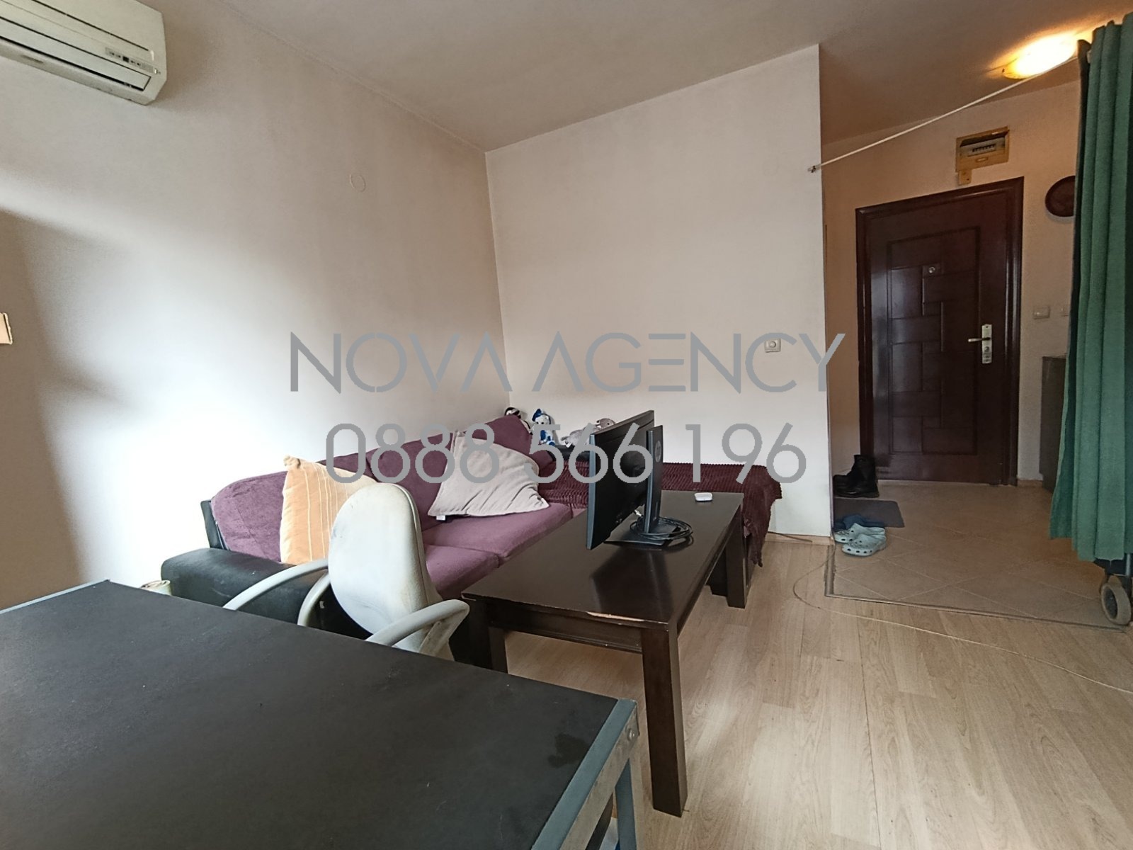 ������� 1-����� | Imot.bg � ����������� 2