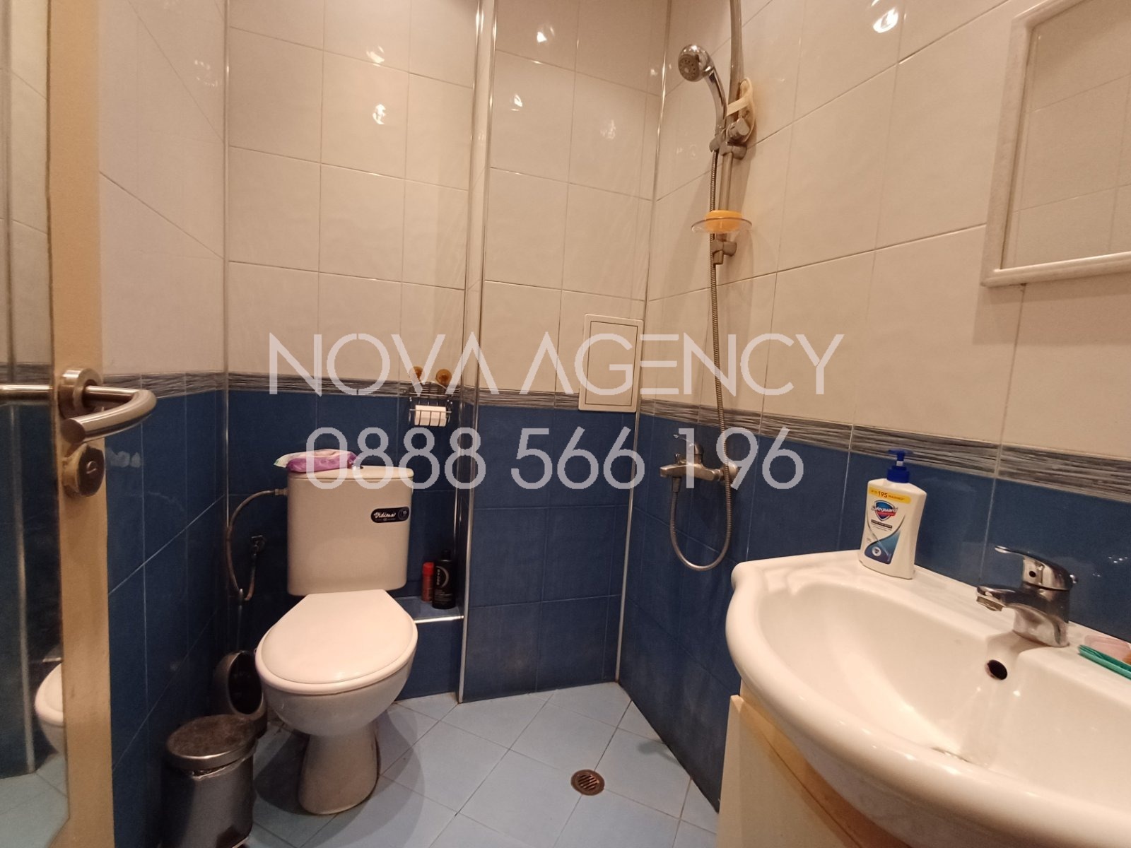 ������� 1-����� | Imot.bg � ����������� 10