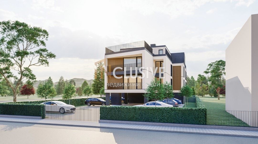 Продава 2-СТАЕН | Imot.bg — изображение 2