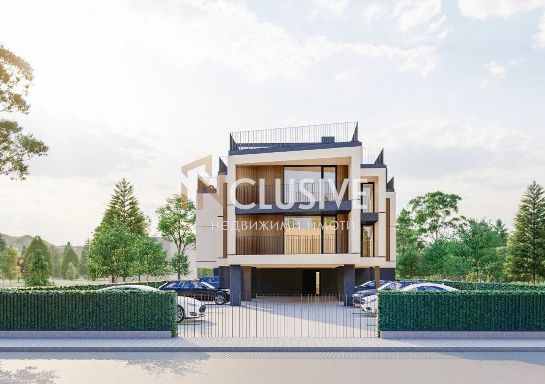 Продава 2-СТАЕН | Imot.bg — изображение 10