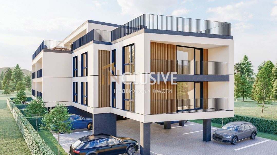 Продава 2-СТАЕН | Imot.bg — изображение 7