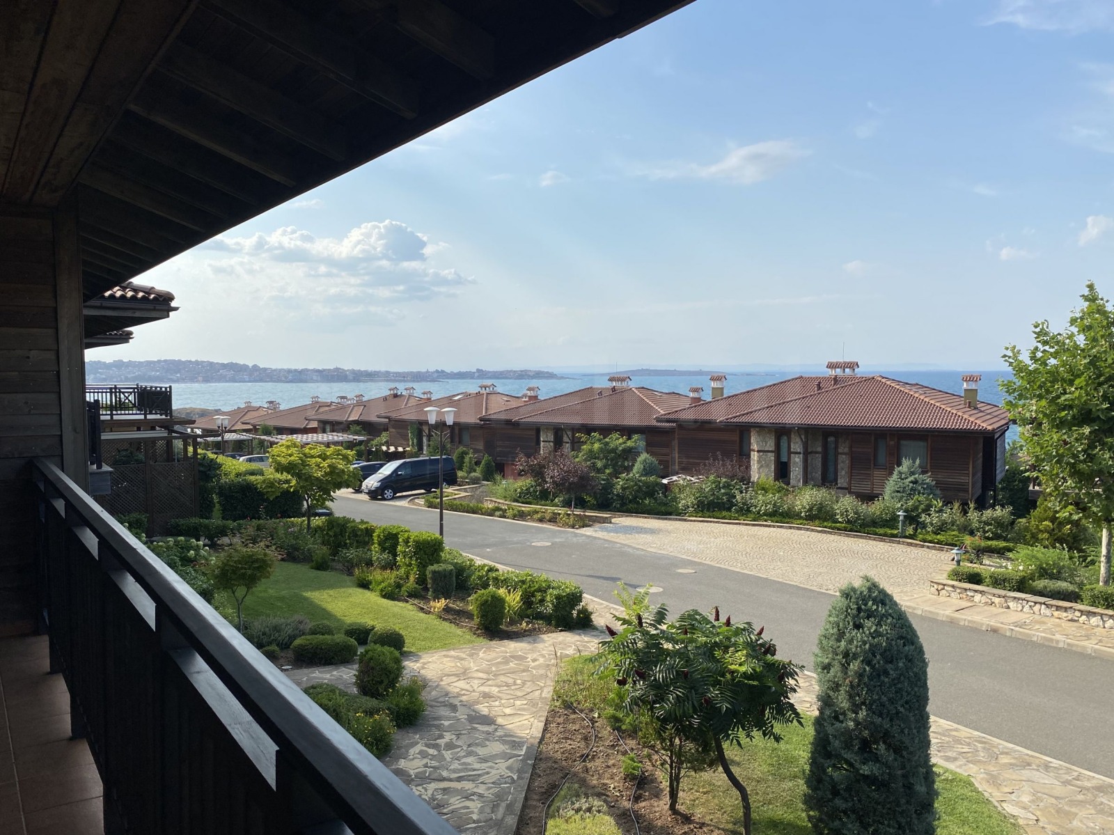 ������� 2-����� | Imot.bg � ����������� 15