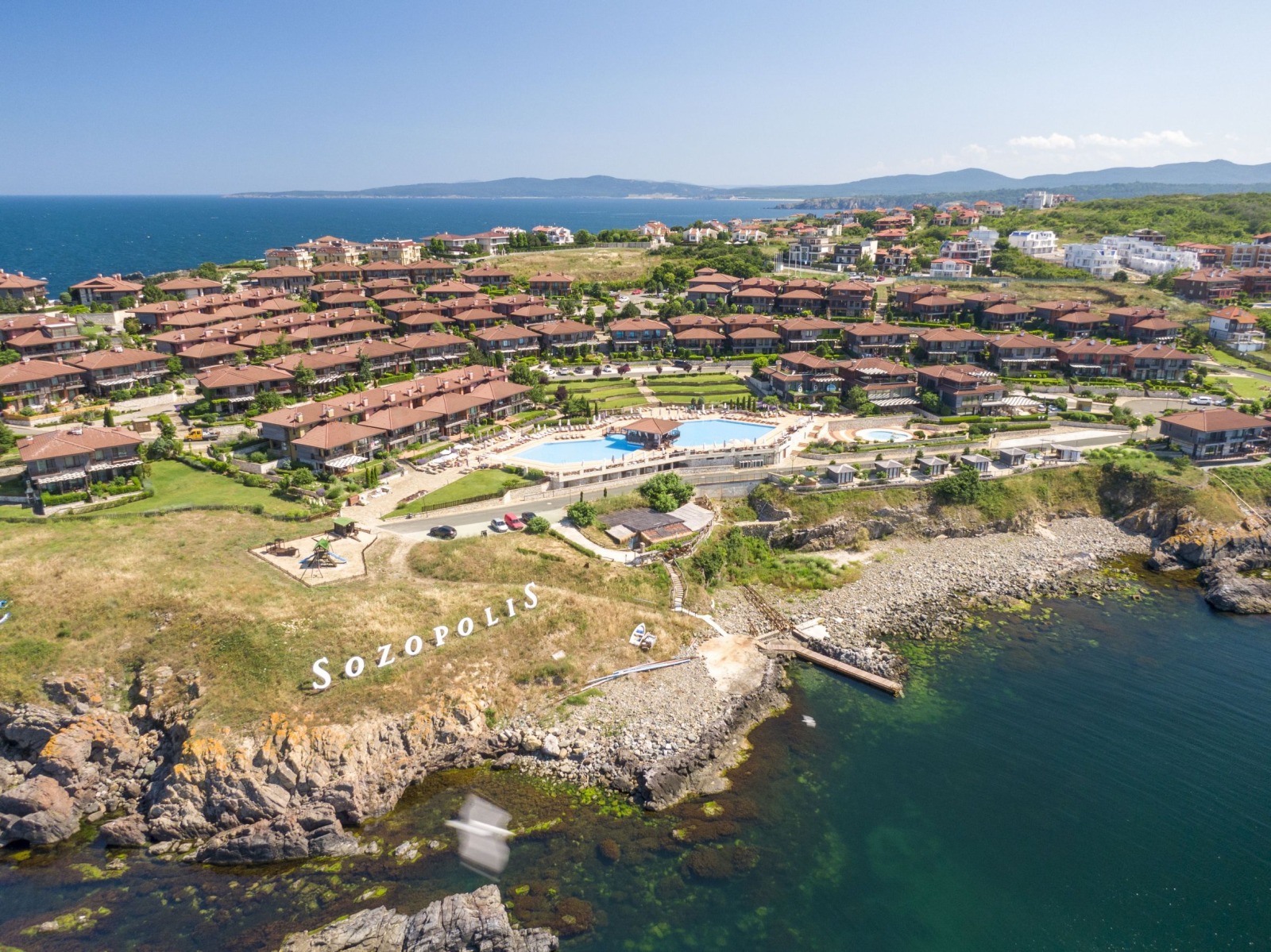 ������� 2-����� | Imot.bg � ����������� 7