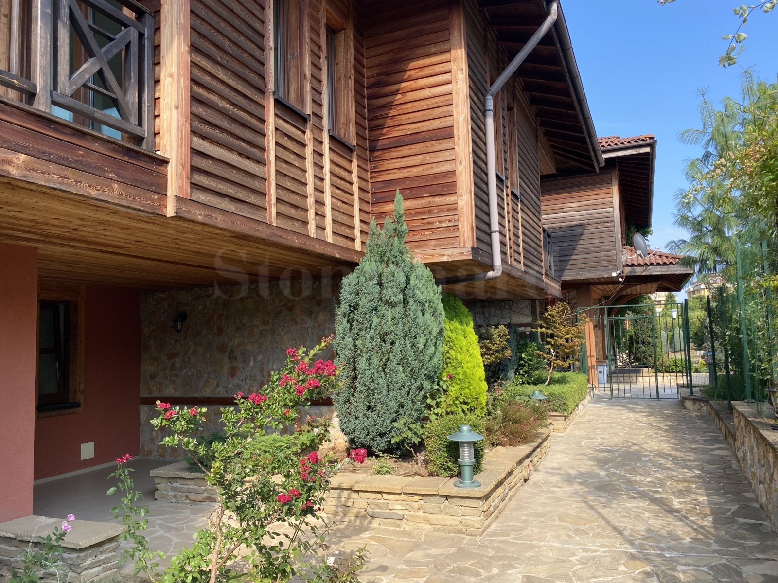 ������� 2-����� | Imot.bg � ����������� 10