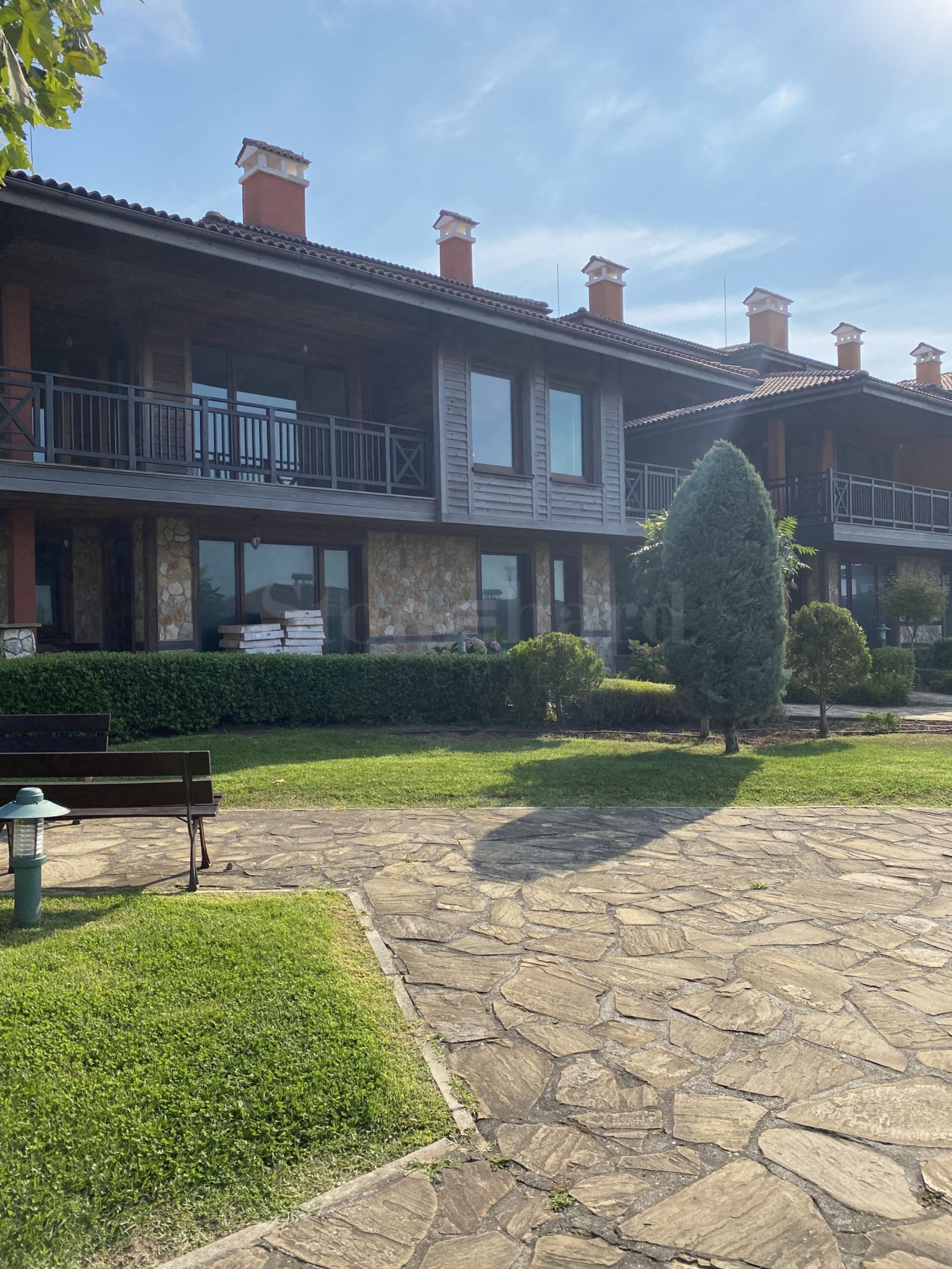 ������� 2-����� | Imot.bg � ����������� 12