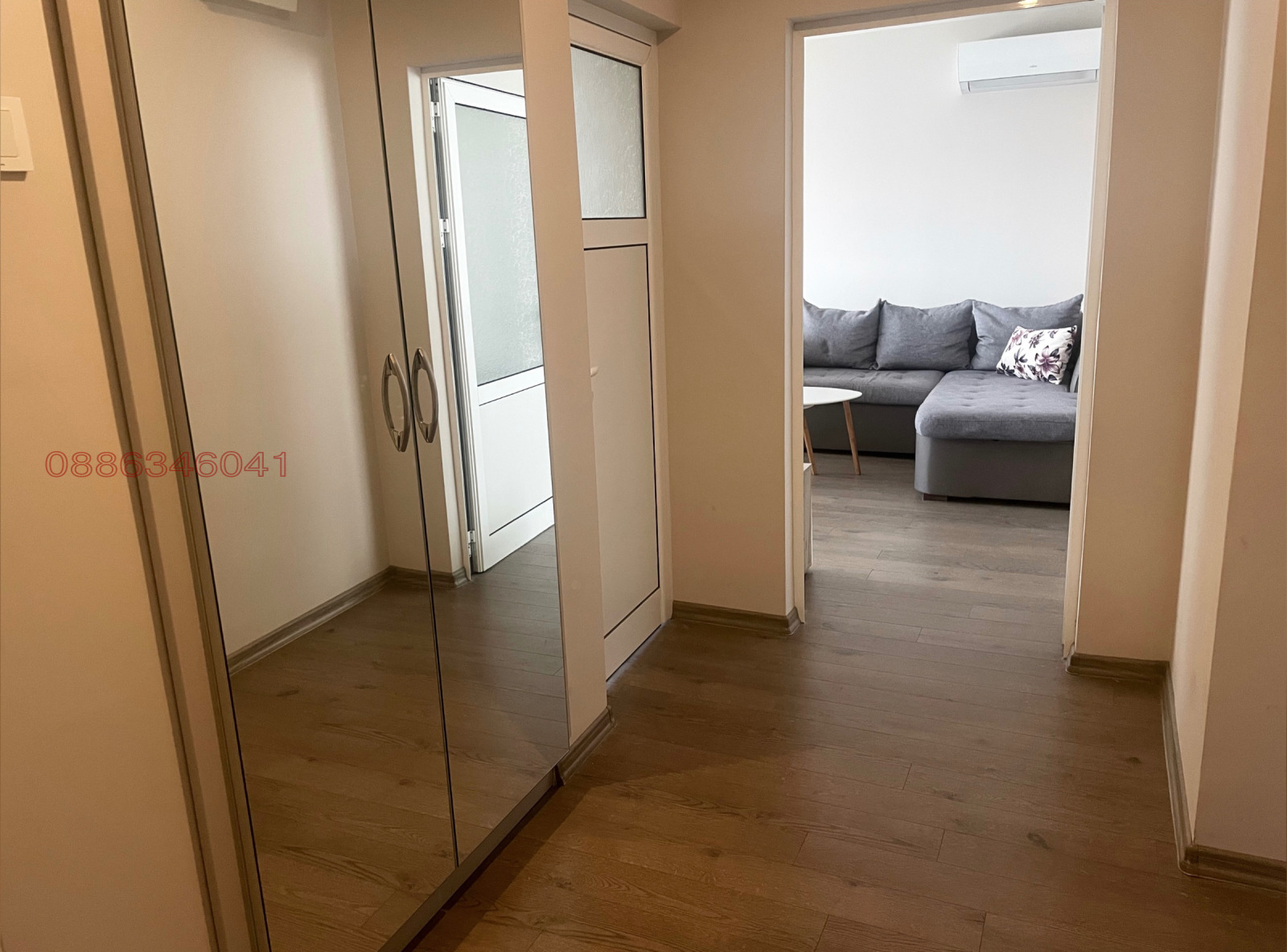 ������� 2-����� | Imot.bg � ����������� 10