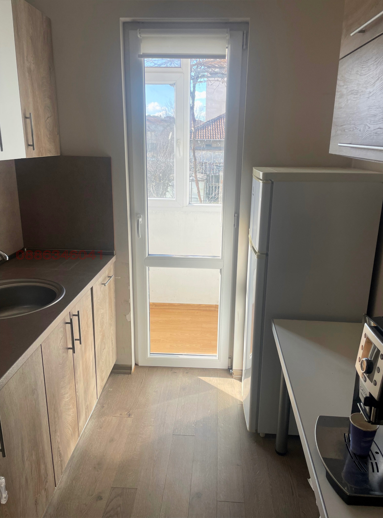 ������� 2-����� | Imot.bg � ����������� 4