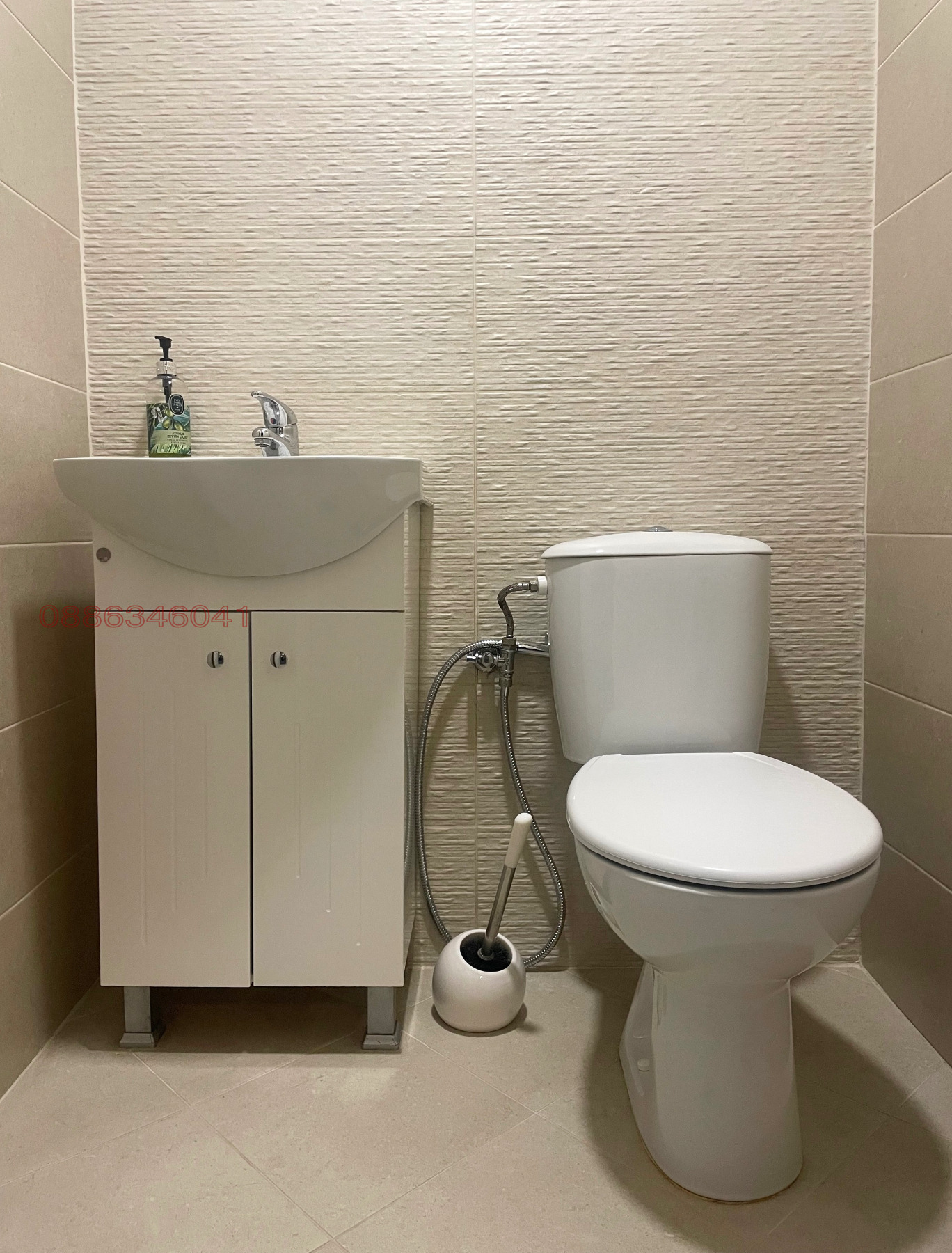 ������� 2-����� | Imot.bg � ����������� 7