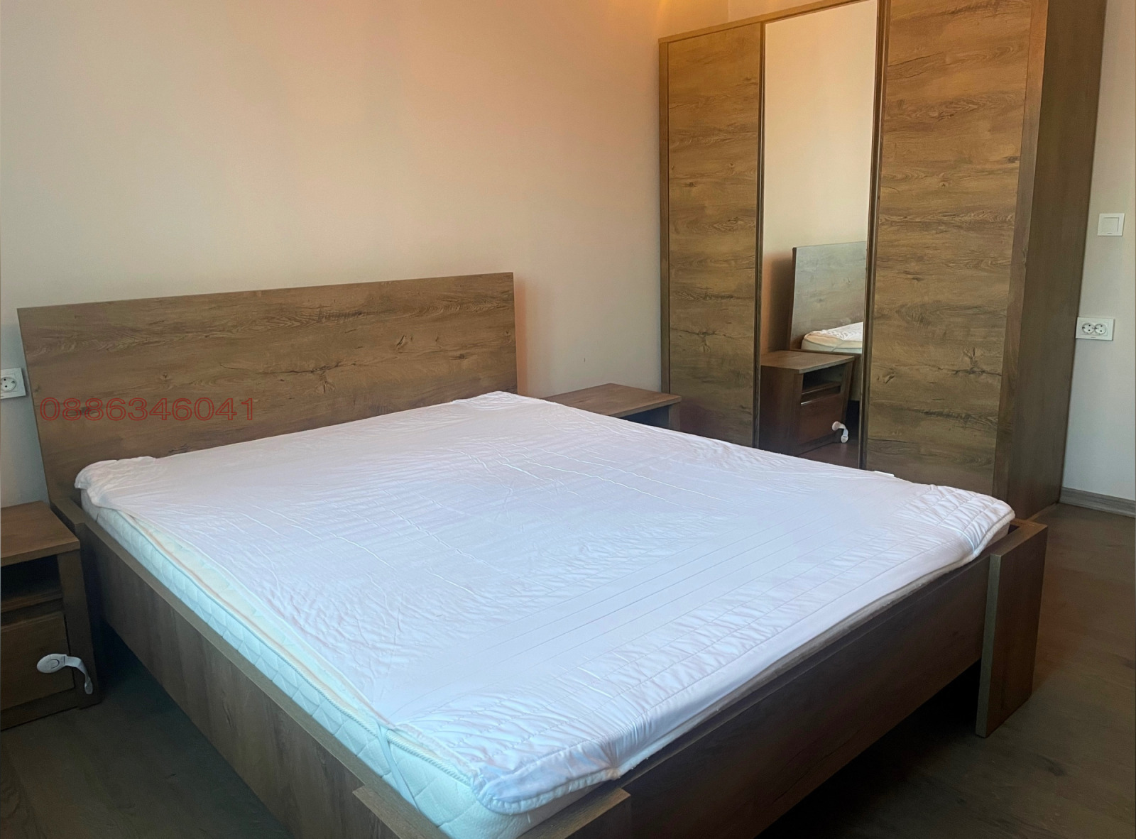 ������� 2-����� | Imot.bg � ����������� 5