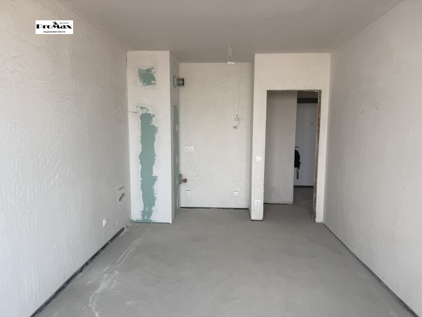 ������� 2-����� | Imot.bg � ����������� 7