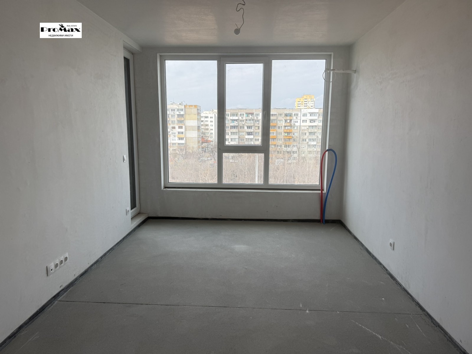 ������� 2-����� | Imot.bg � ����������� 8