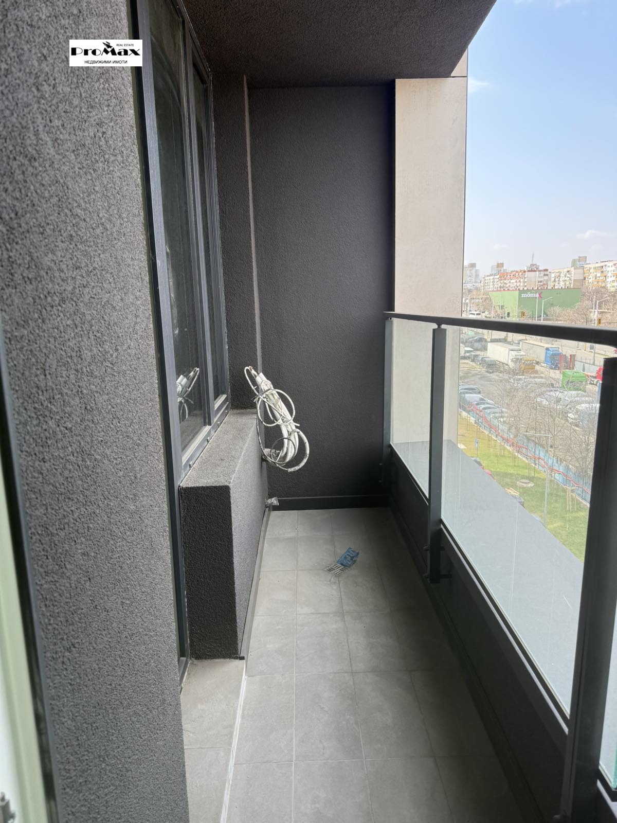 ������� 2-����� | Imot.bg � ����������� 12