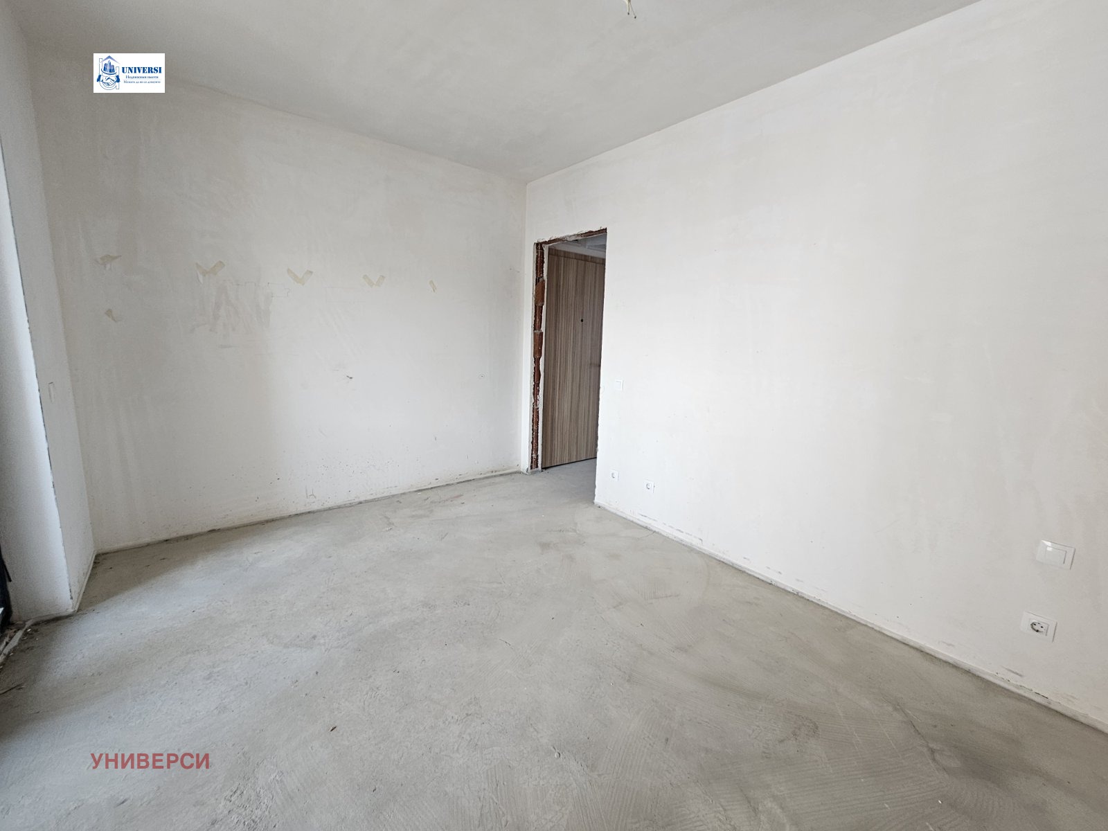 ������� 2-����� | Imot.bg � ����������� 13