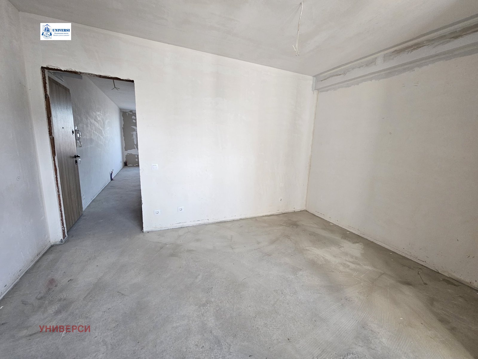 ������� 2-����� | Imot.bg � ����������� 12