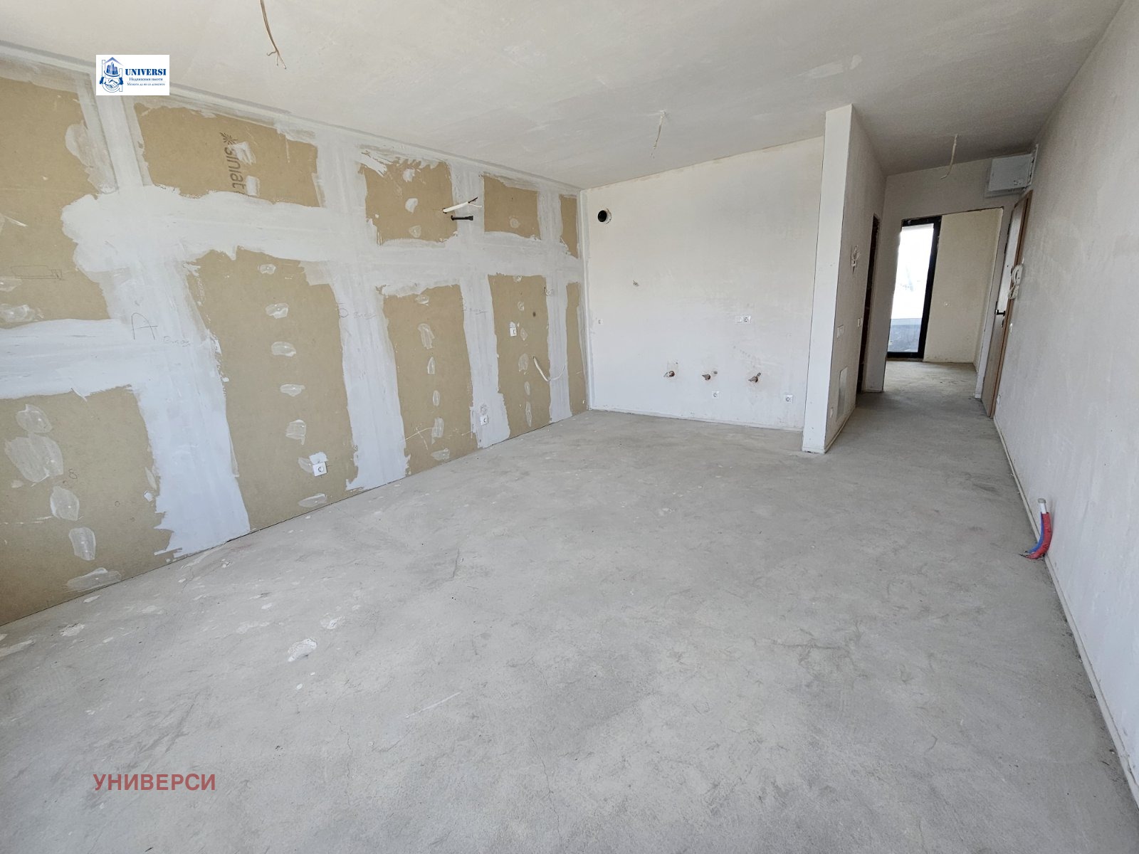 ������� 2-����� | Imot.bg � ����������� 9