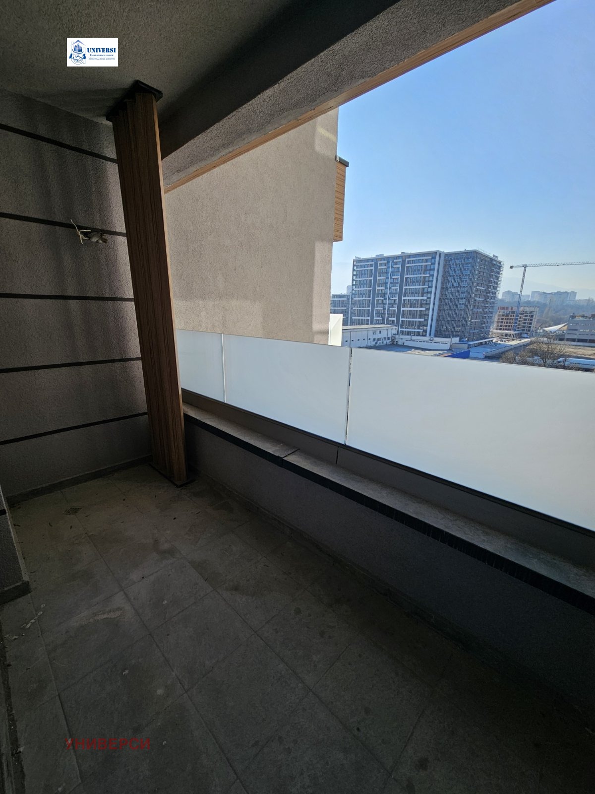 ������� 2-����� | Imot.bg � ����������� 14