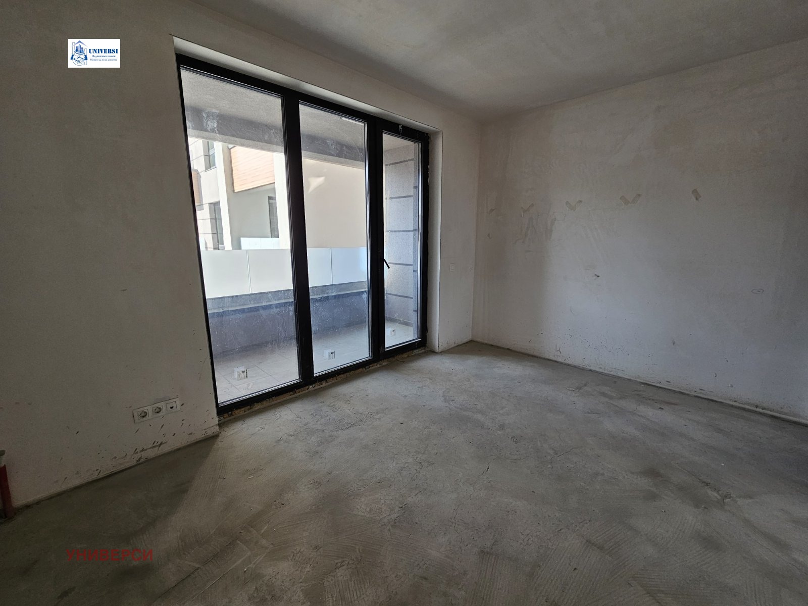 ������� 2-����� | Imot.bg � ����������� 11