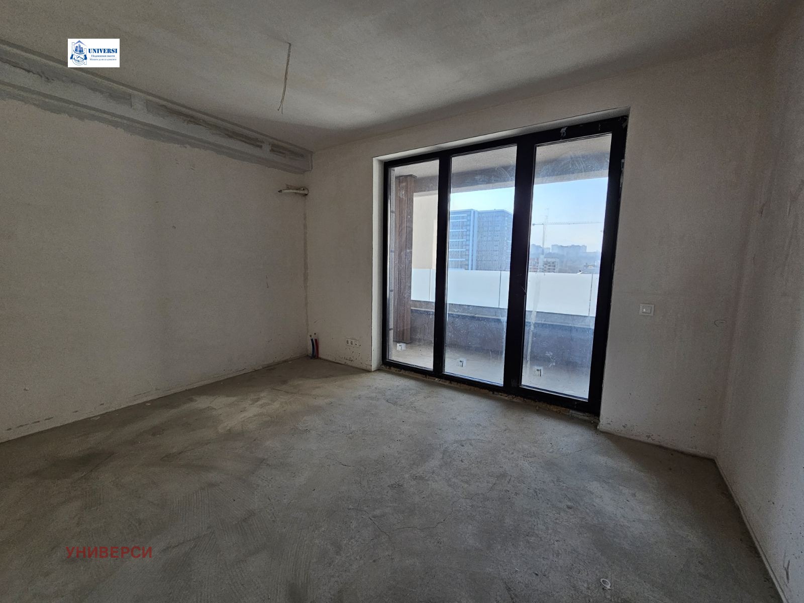 ������� 2-����� | Imot.bg � ����������� 10