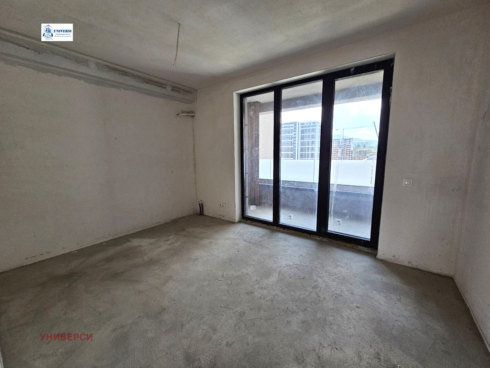 ������� 2-����� | Imot.bg � ����������� 11
