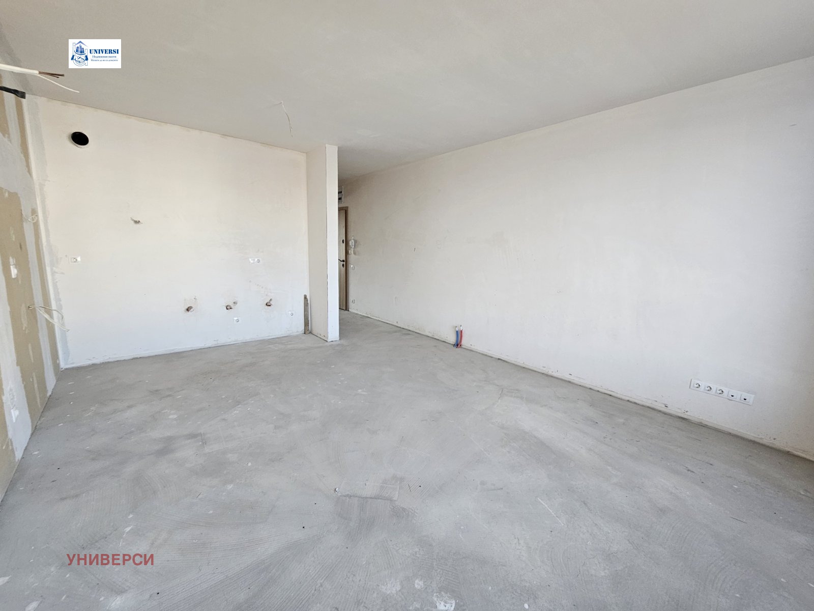 ������� 2-����� | Imot.bg � ����������� 6