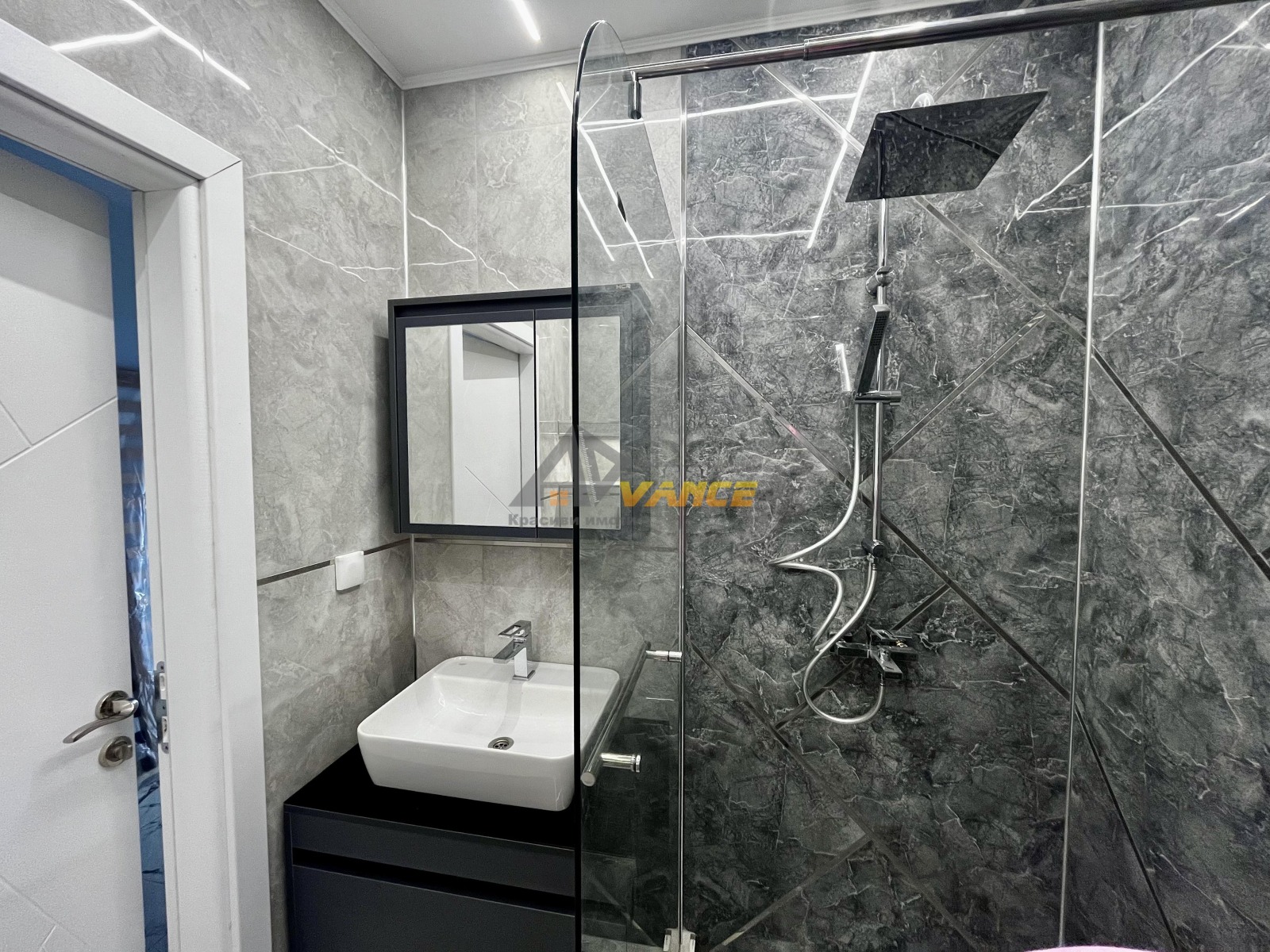 ������� 2-����� | Imot.bg � ����������� 17