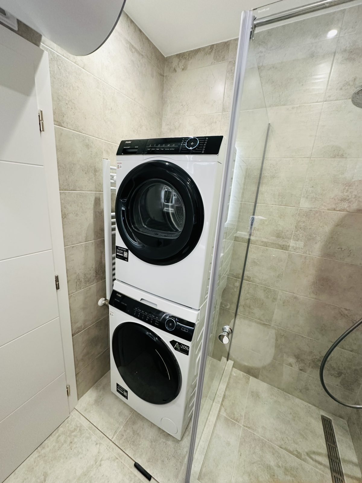 ������� 2-����� | Imot.bg � ����������� 13