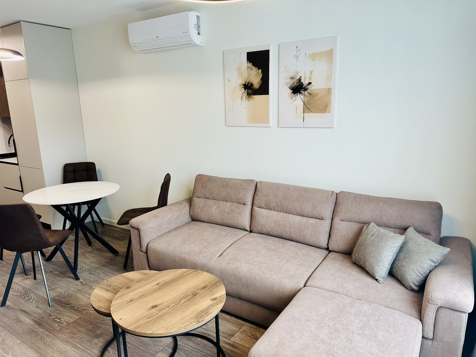 ������� 2-����� | Imot.bg � ����������� 5
