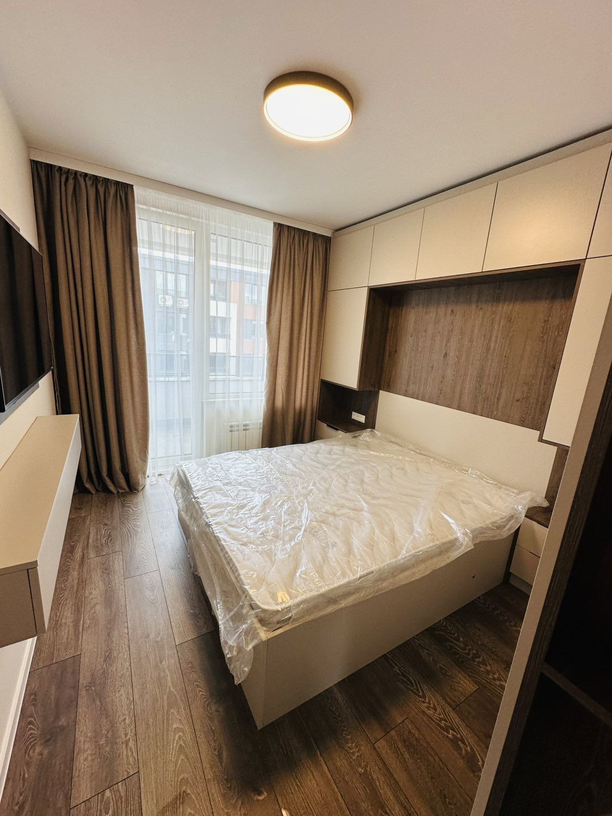 ������� 2-����� | Imot.bg � ����������� 10