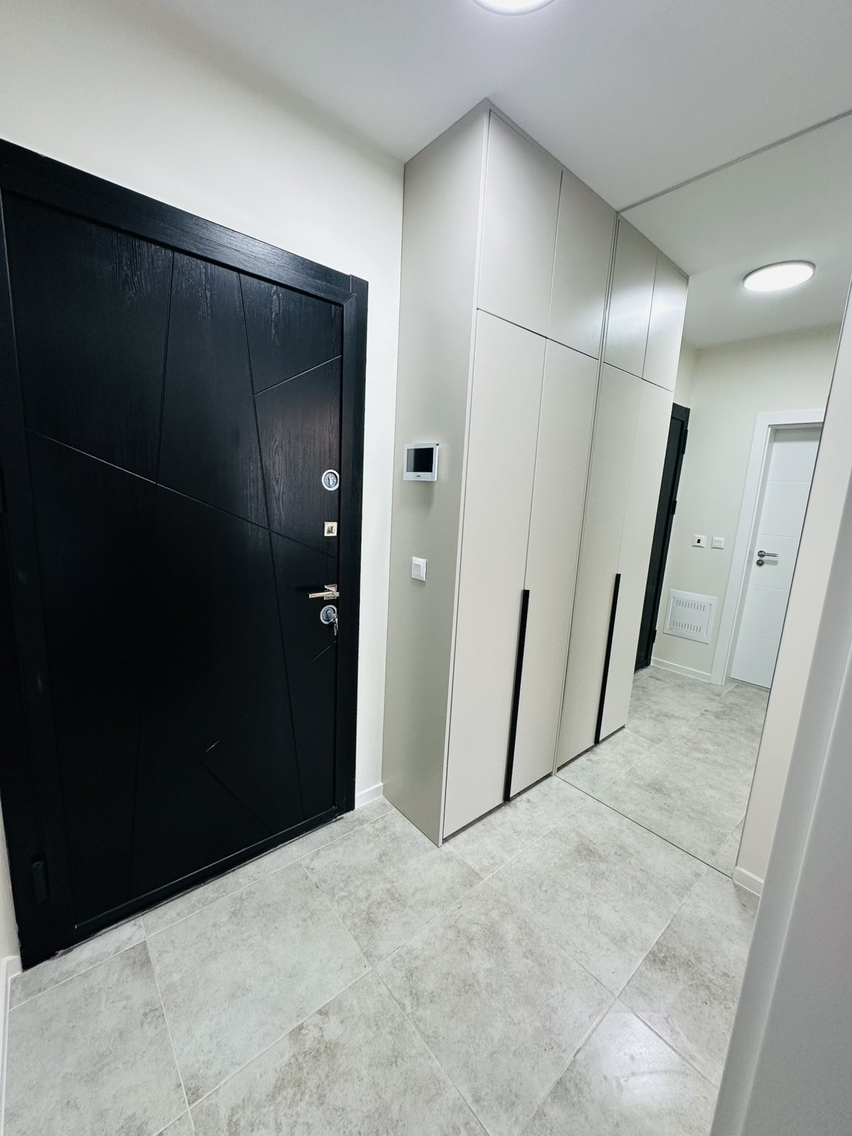 ������� 2-����� | Imot.bg � ����������� 12