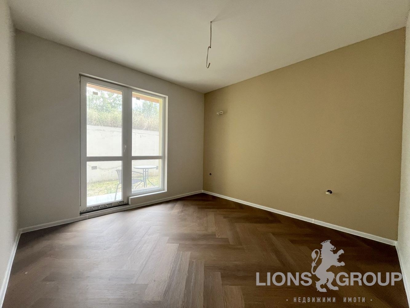 ������� 2-����� | Imot.bg � ����������� 4