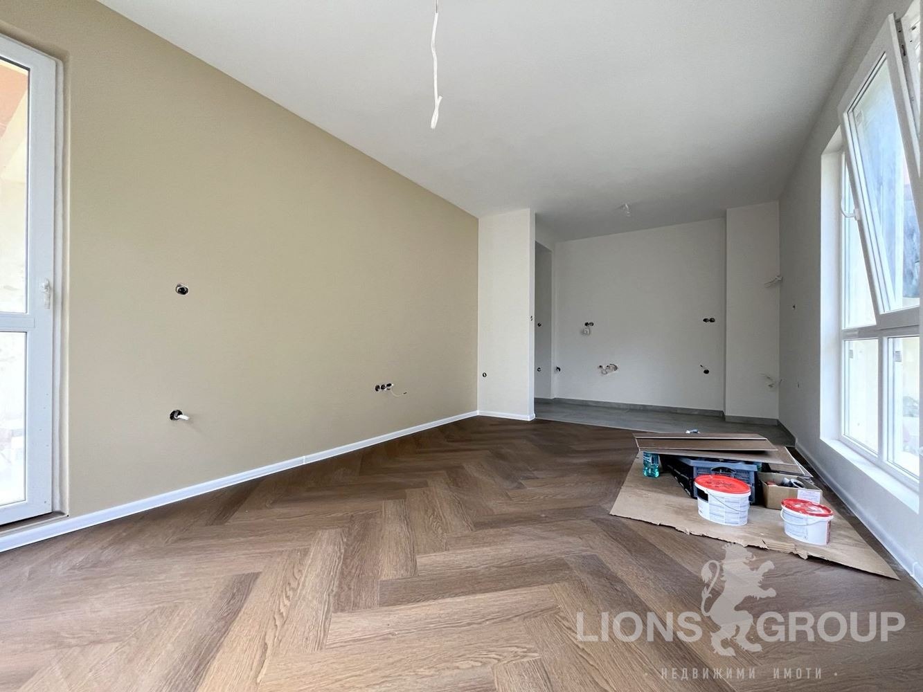 ������� 2-����� | Imot.bg � ����������� 1
