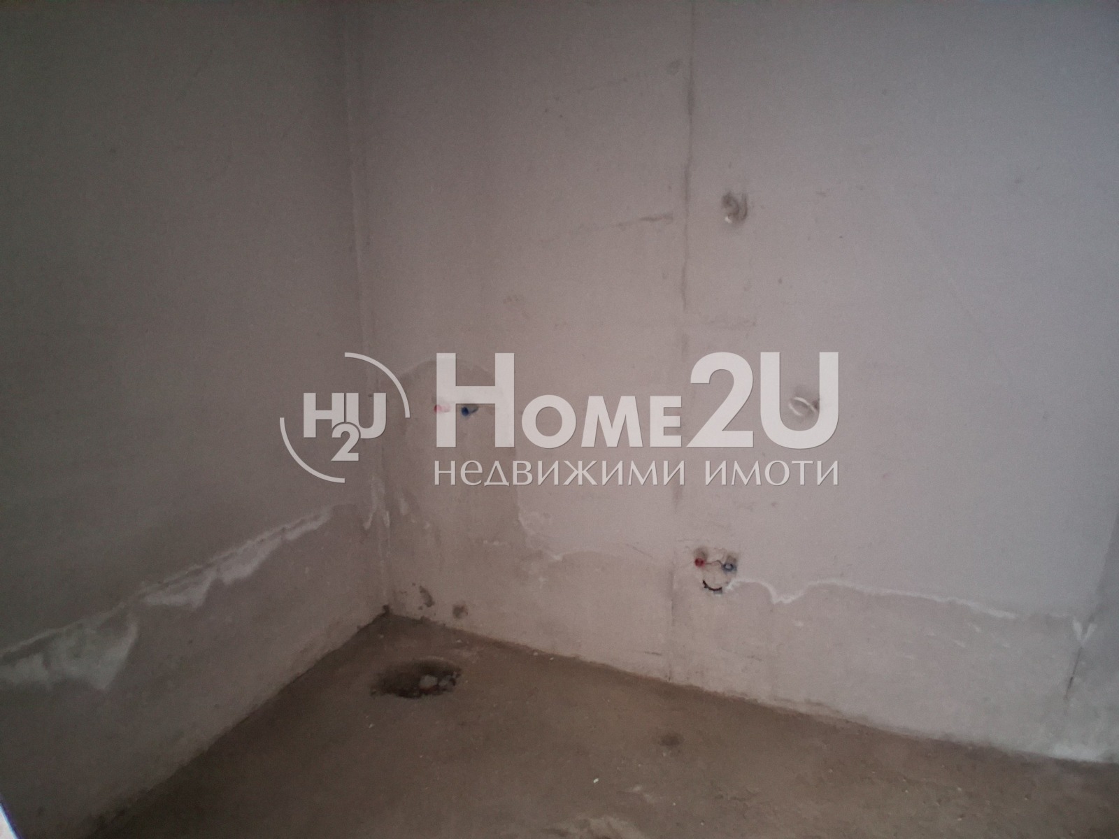 ������� 2-����� | Imot.bg � ����������� 8